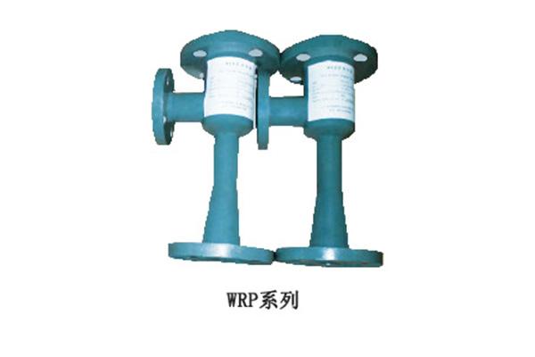 淮安酸堿噴射器