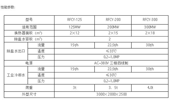 20130323165227_0312.jpg
