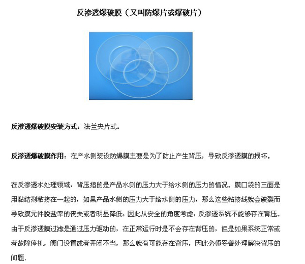 20130324092235_6250.jpg